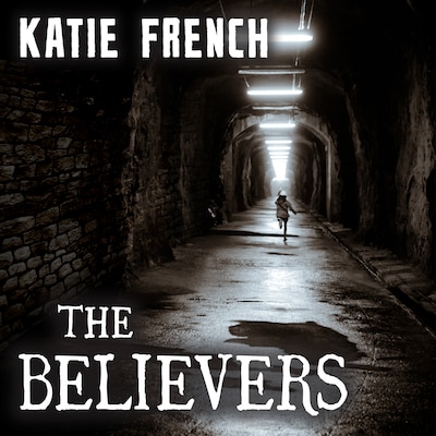 The Believers