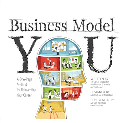 Business Model You