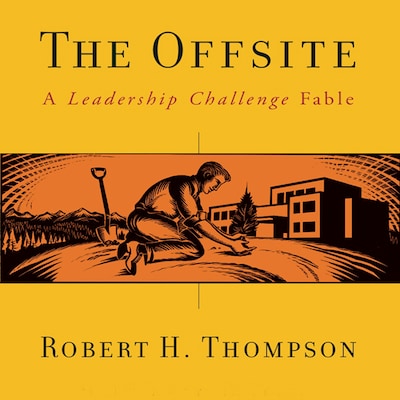 The Offsite