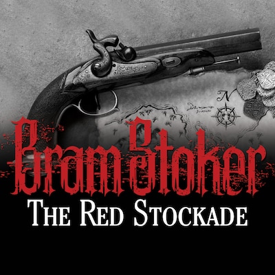 The Red Stockade