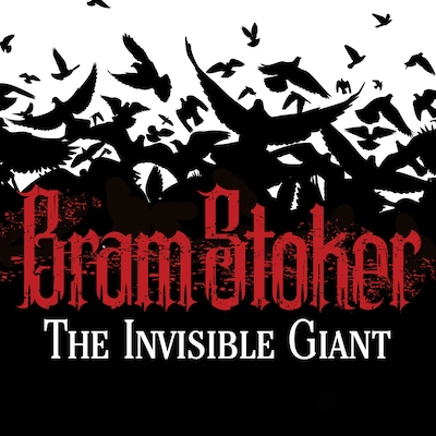 The Invisible Giant