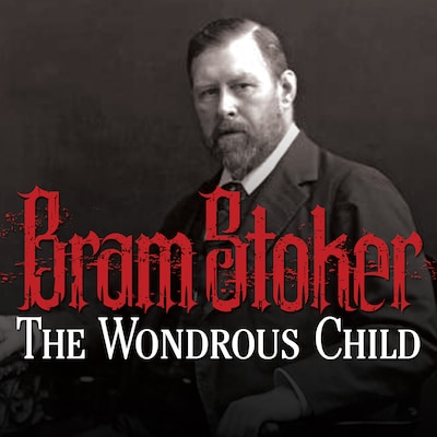 The Wondrous Child