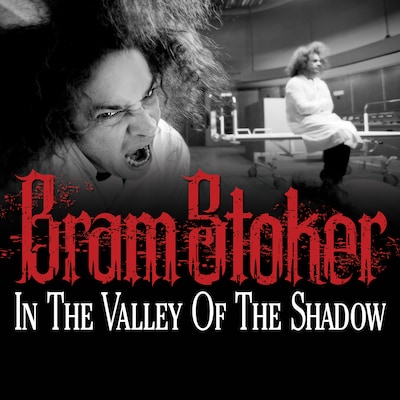 In the Valley of the Shadow