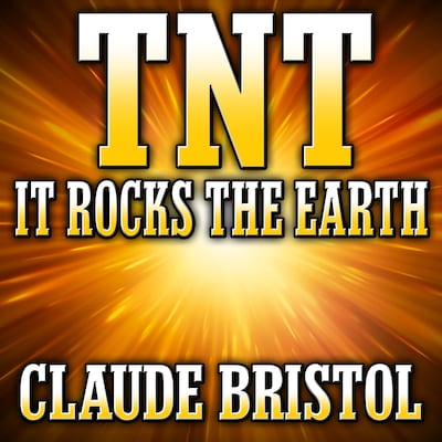 TNT