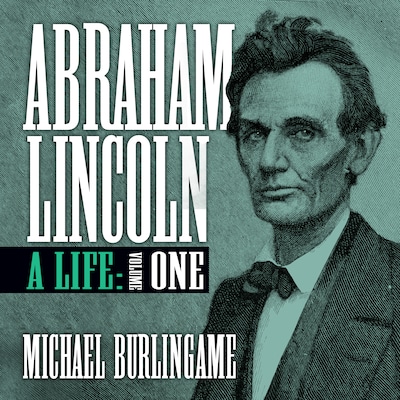 Abraham Lincoln