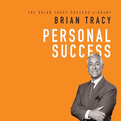 Personal Success
