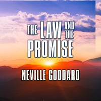 The Law and the Promise