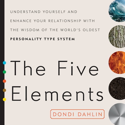 The Five Elements
