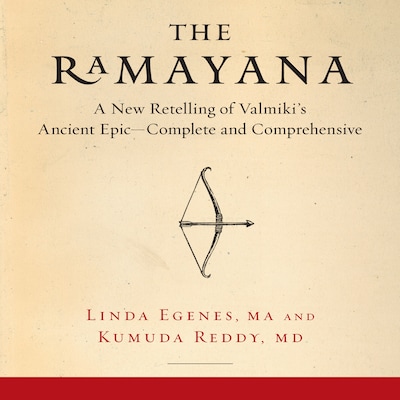 The Ramayana