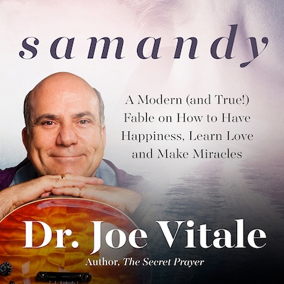 Samandy