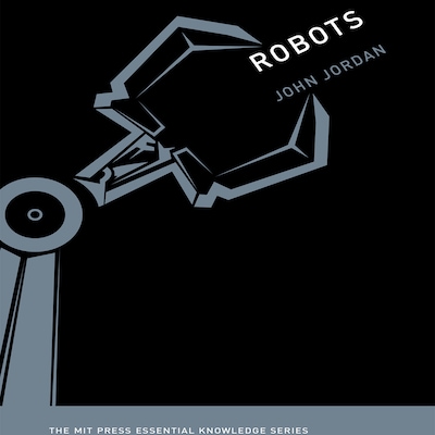 Robots