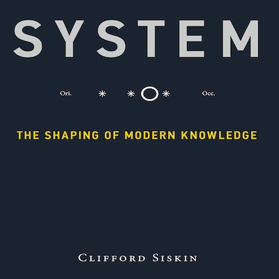 System