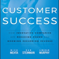 Customer Success