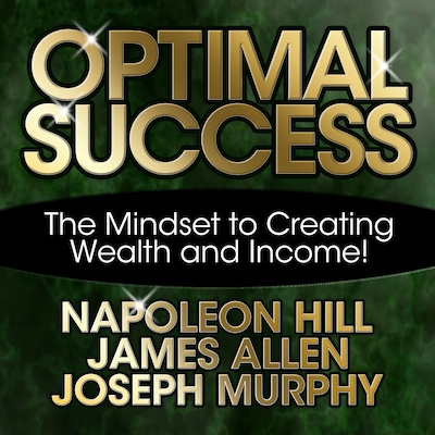 Optimal Success