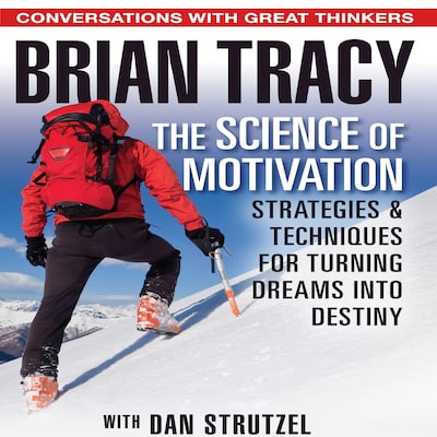 The Science of Motivation