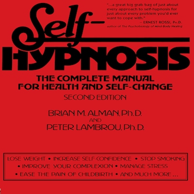Self-Hypnosis