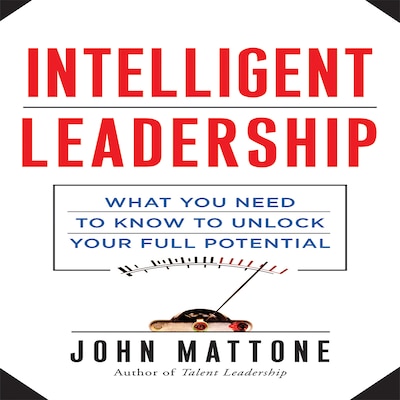 Intelligent Leadership
