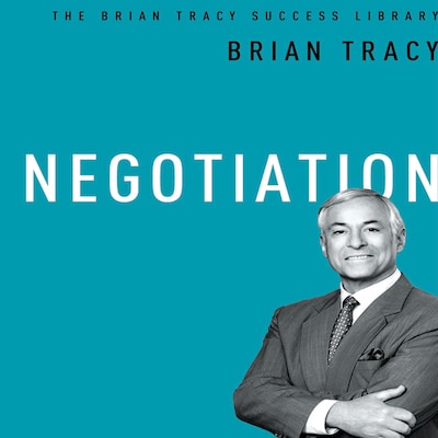 Negotiation