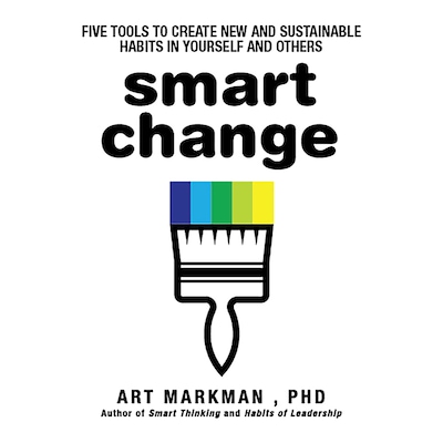 Smart Change