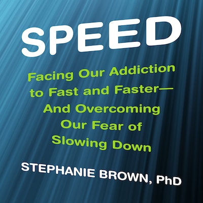 Speed