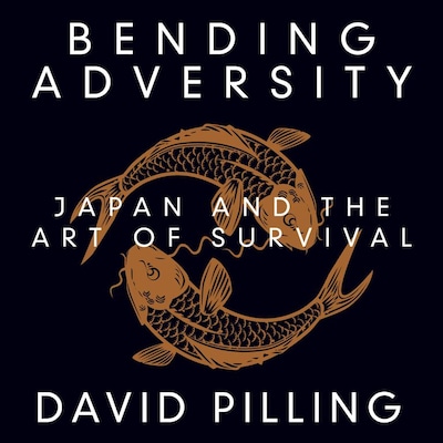 Bending Adversity