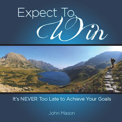 Expect to Win