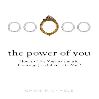 The Power of You