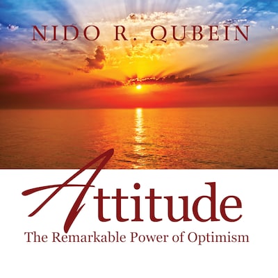 Attitude