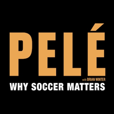 Why Soccer Matters