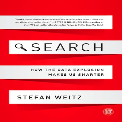 Search
