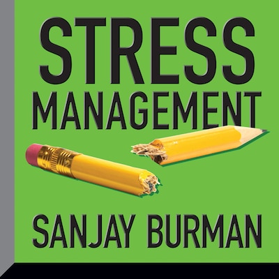Stress Management