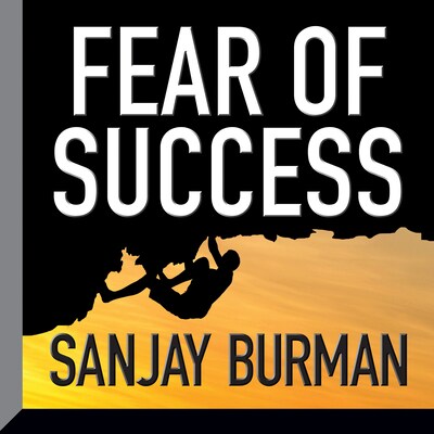 Fear of Success