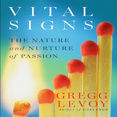 Vital Signs