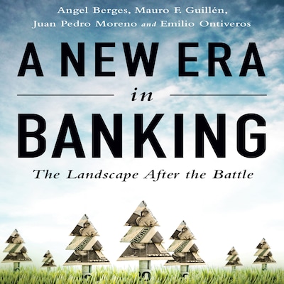A New Era in Banking
