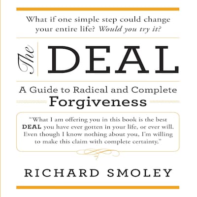 The Deal