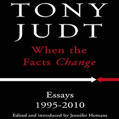 When the Facts Change