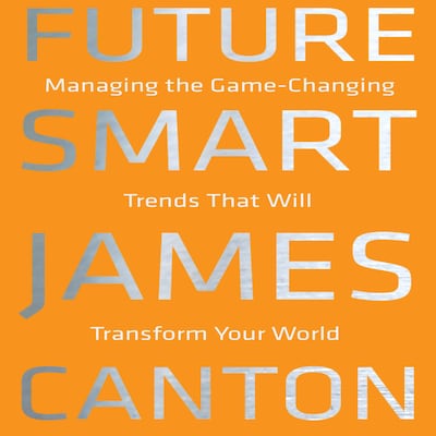 Future Smart