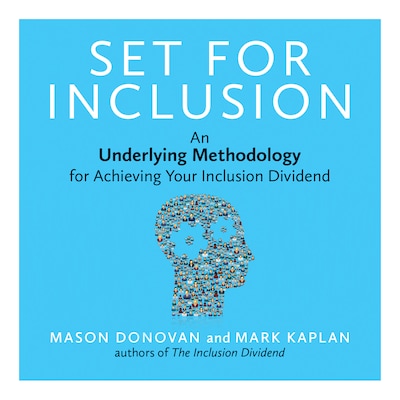 Set for Inclusion