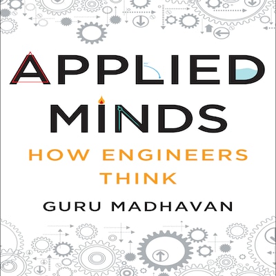 Applied Minds