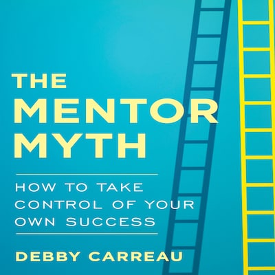 The Mentor Myth