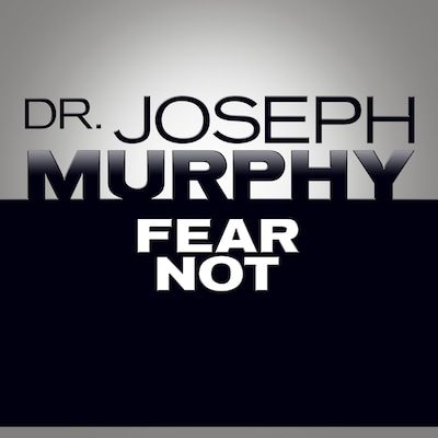 Fear Not