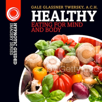Healthy Eating for Mind and Body