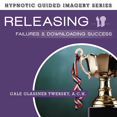 Releasing Failures and Downloading Success