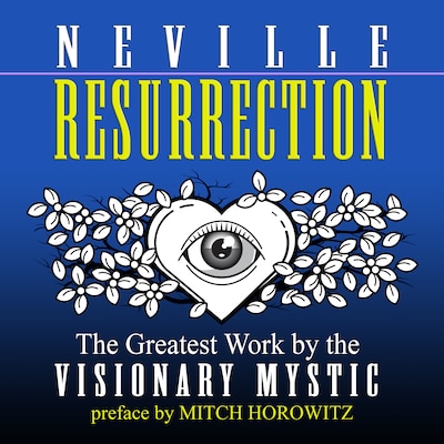 Resurrection