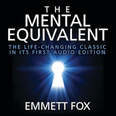 The Mental Equivalent