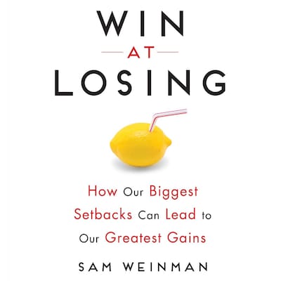 Win at Losing