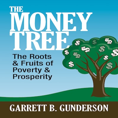 The Money Tree