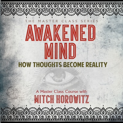 Awakened Mind