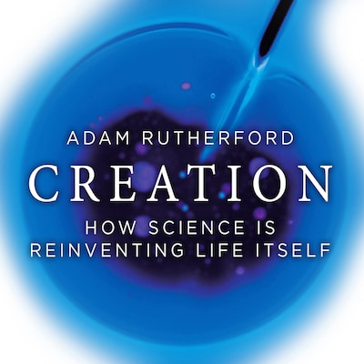 Creation