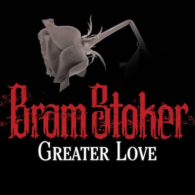Greater Love